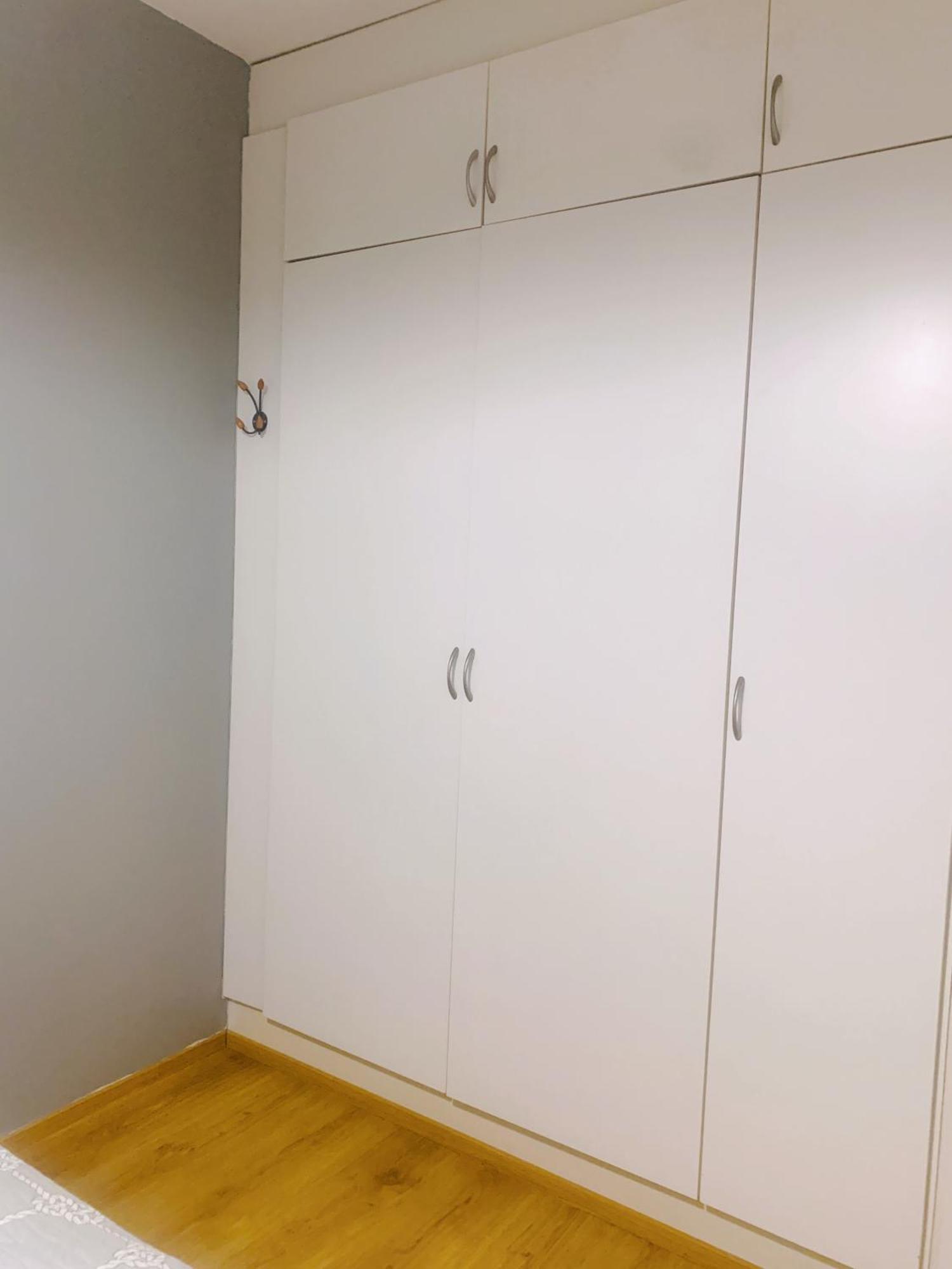 Private Rooms Near Metro, Free Parking,Direct Bus From Airport Helsinki Zewnętrze zdjęcie