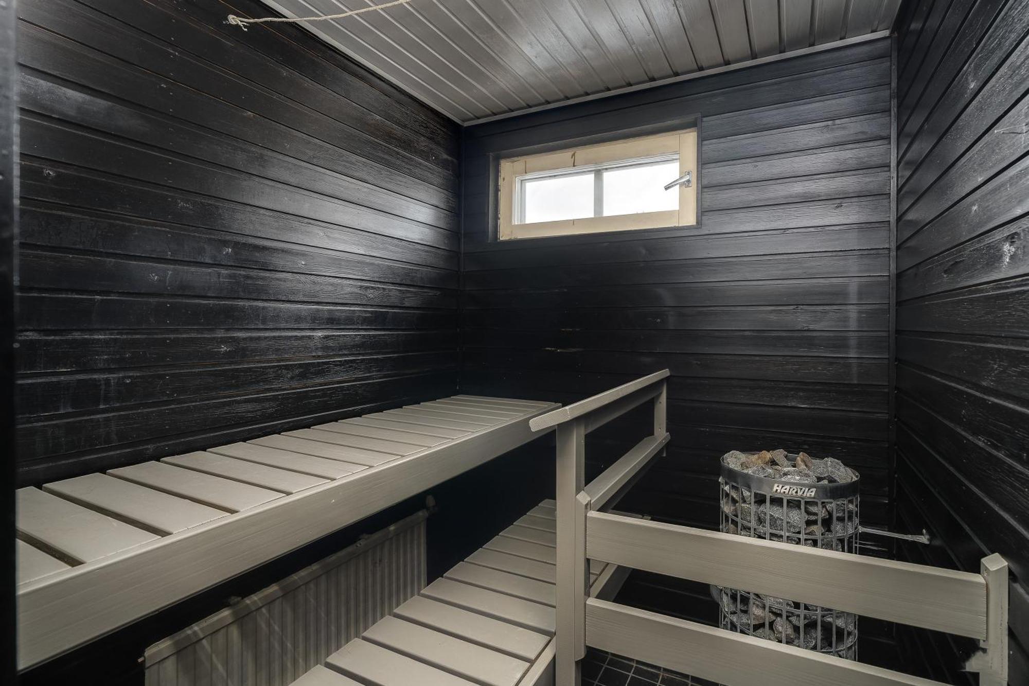 Private Rooms Near Metro, Free Parking,Direct Bus From Airport Helsinki Zewnętrze zdjęcie